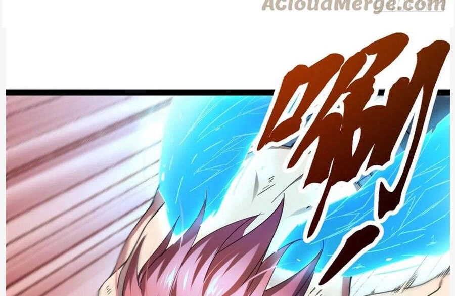 Cái Bóng Vạn Năng Chapter 85 - 82