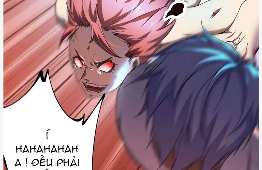 Cái Bóng Vạn Năng Chapter 85 - 83