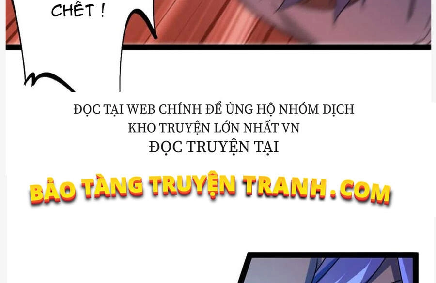 Cái Bóng Vạn Năng Chapter 85 - 84