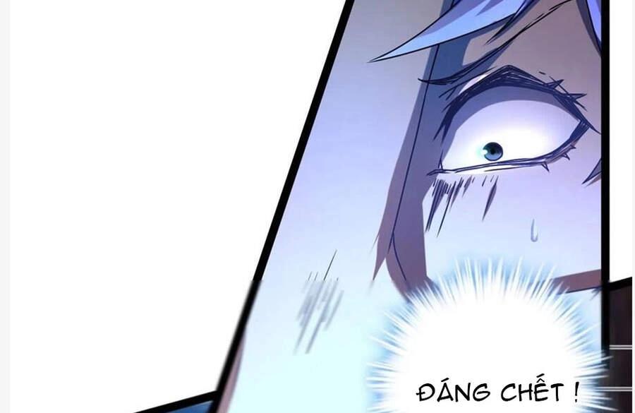 Cái Bóng Vạn Năng Chapter 85 - 85