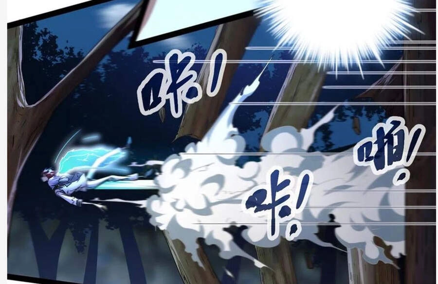 Cái Bóng Vạn Năng Chapter 85 - 86