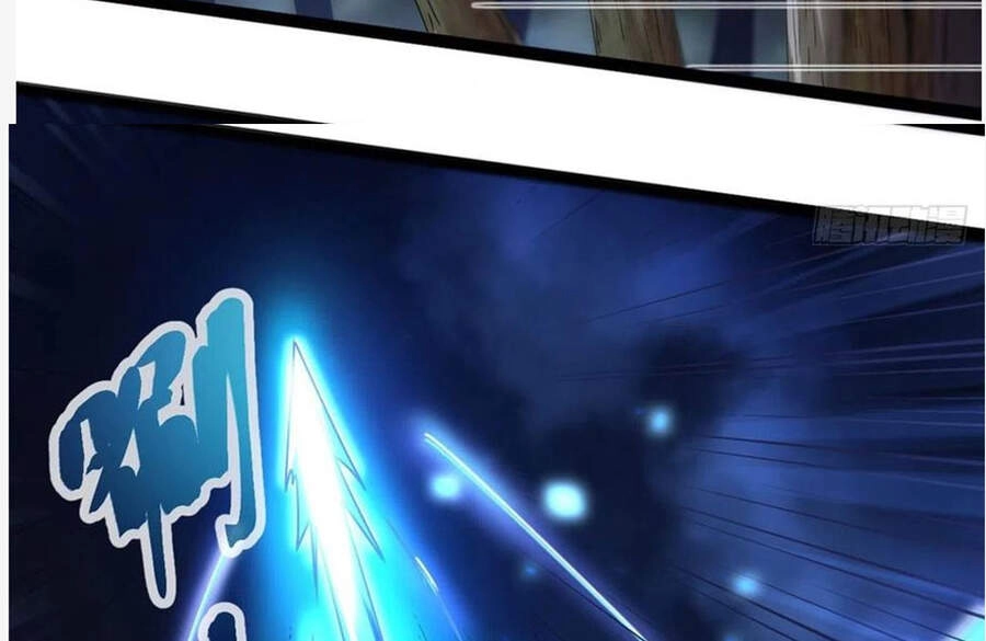 Cái Bóng Vạn Năng Chapter 85 - 87