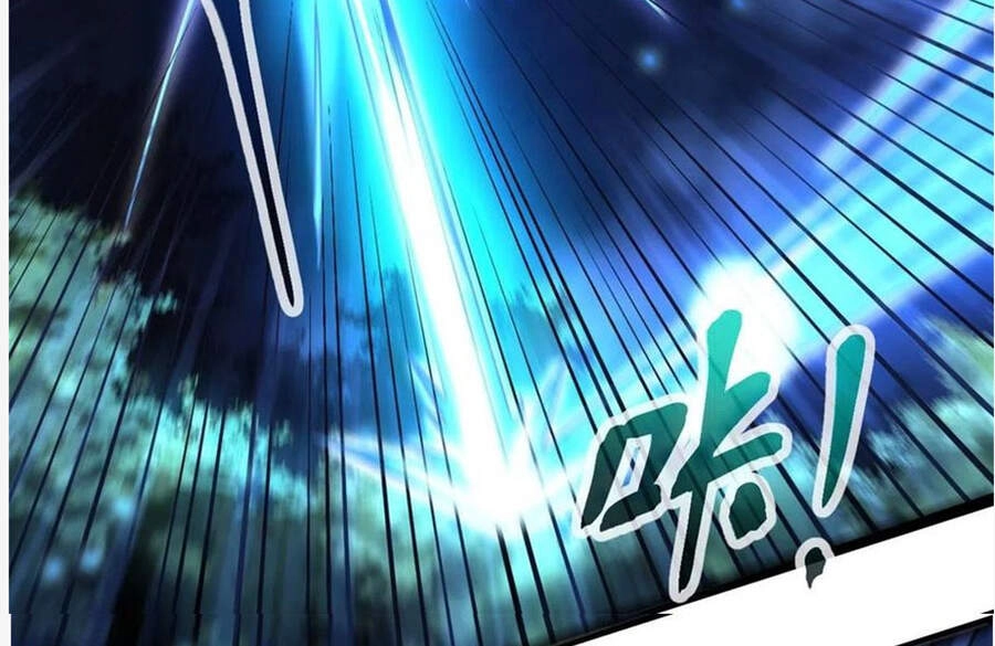 Cái Bóng Vạn Năng Chapter 85 - 88