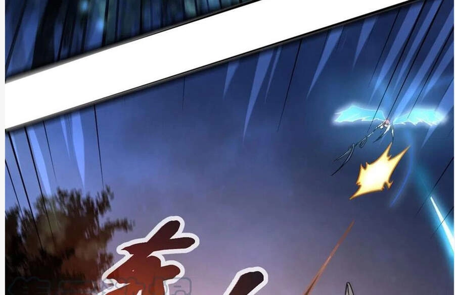 Cái Bóng Vạn Năng Chapter 85 - 89