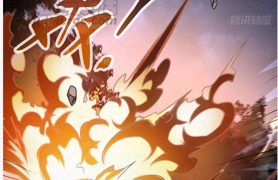 Cái Bóng Vạn Năng Chapter 85 - 90