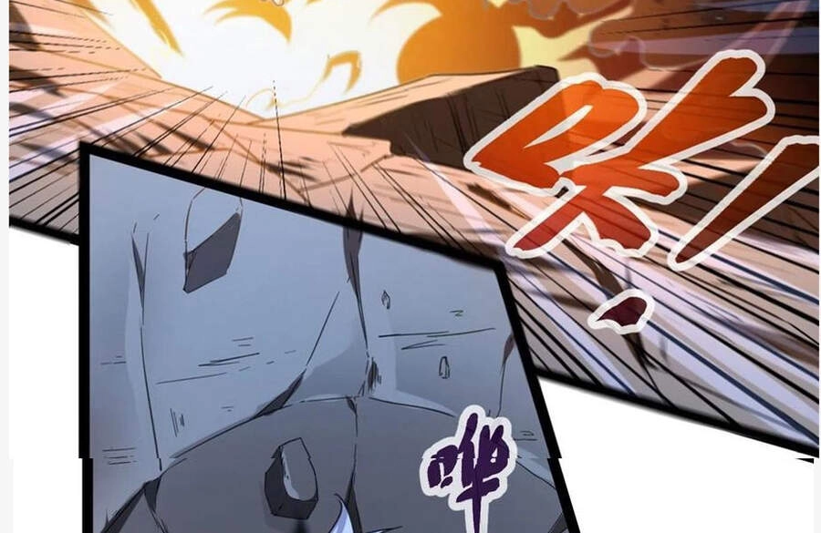 Cái Bóng Vạn Năng Chapter 85 - 91