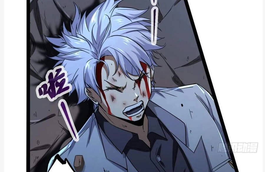 Cái Bóng Vạn Năng Chapter 85 - 92