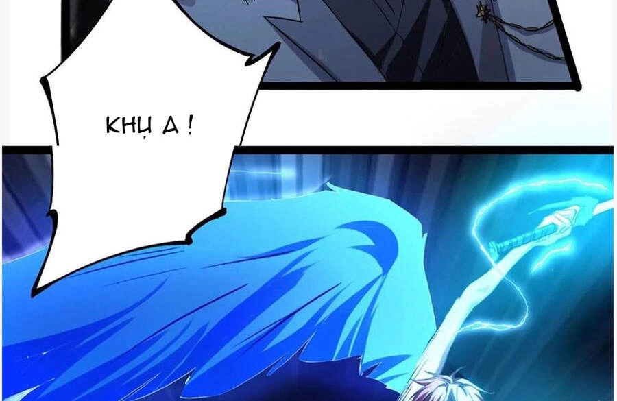 Cái Bóng Vạn Năng Chapter 85 - 93