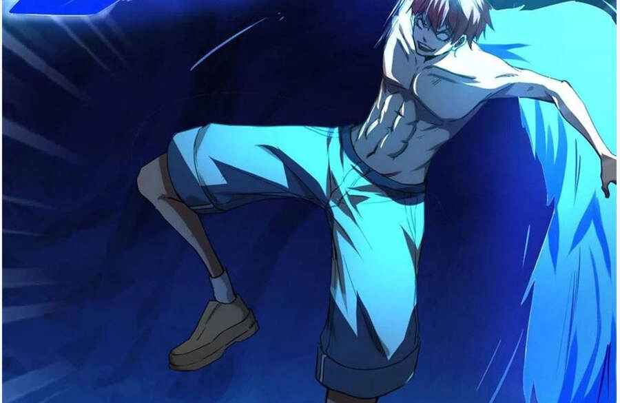 Cái Bóng Vạn Năng Chapter 85 - 94