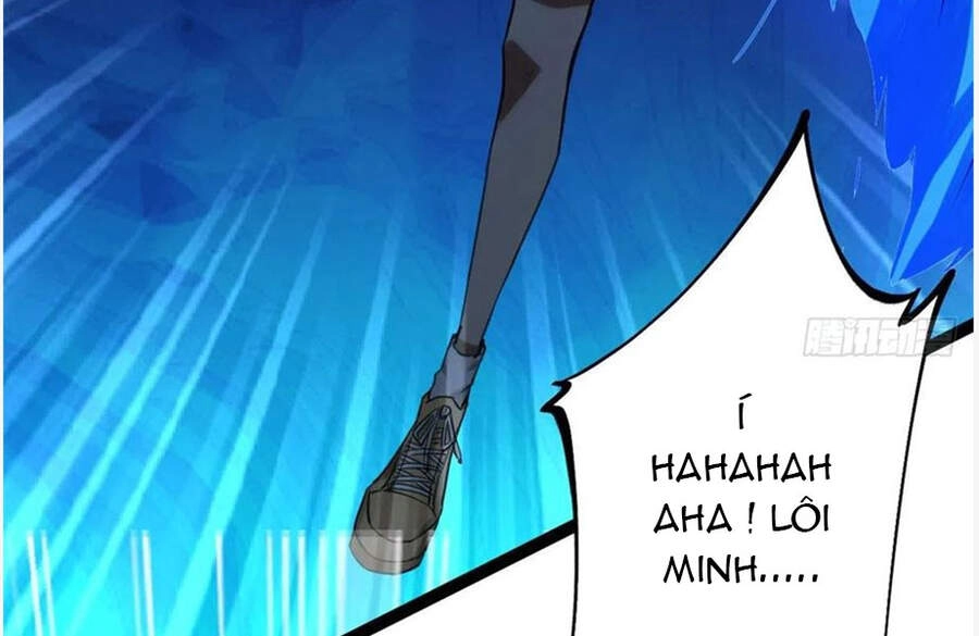 Cái Bóng Vạn Năng Chapter 85 - 95