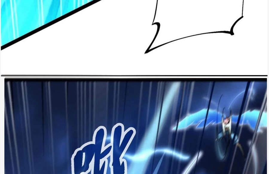 Cái Bóng Vạn Năng Chapter 85 - 96