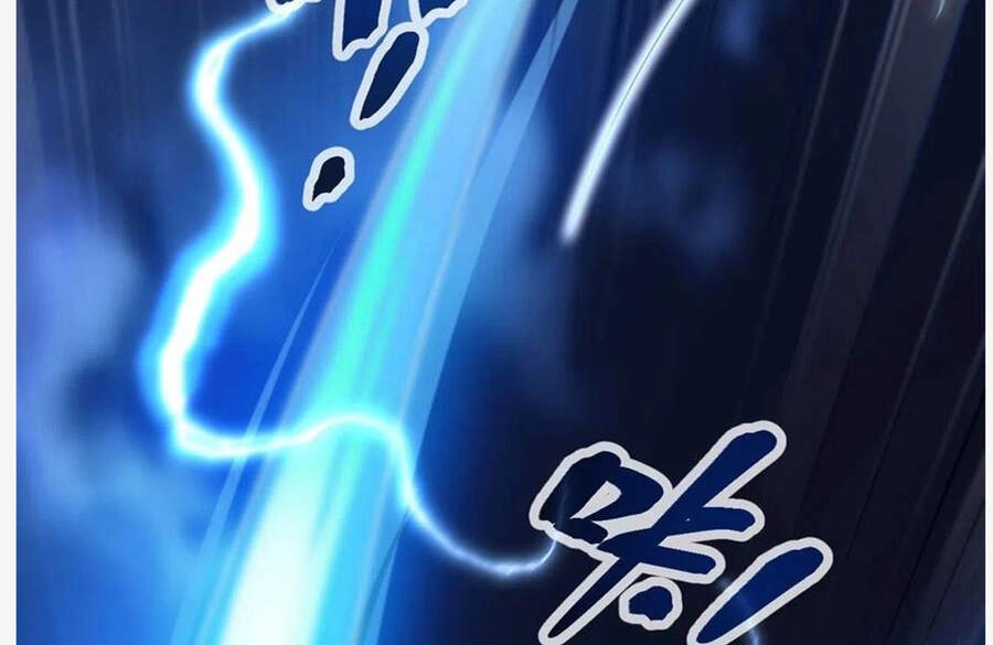 Cái Bóng Vạn Năng Chapter 85 - 97