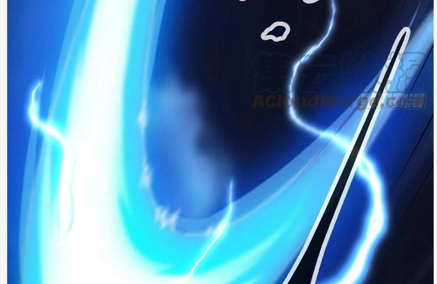 Cái Bóng Vạn Năng Chapter 85 - 98