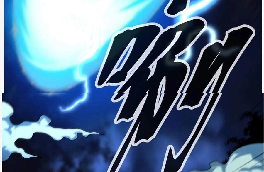 Cái Bóng Vạn Năng Chapter 85 - 99