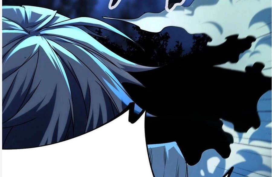 Cái Bóng Vạn Năng Chapter 85 - 100