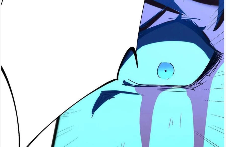 Cái Bóng Vạn Năng Chapter 85 - 102