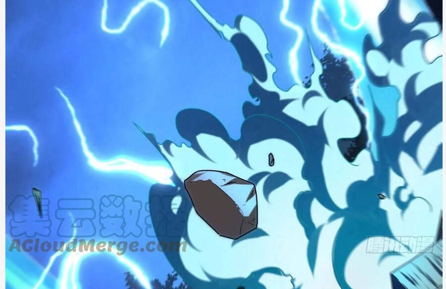 Cái Bóng Vạn Năng Chapter 85 - 105