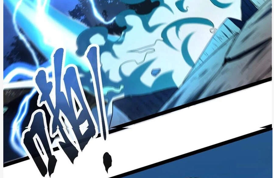 Cái Bóng Vạn Năng Chapter 85 - 106