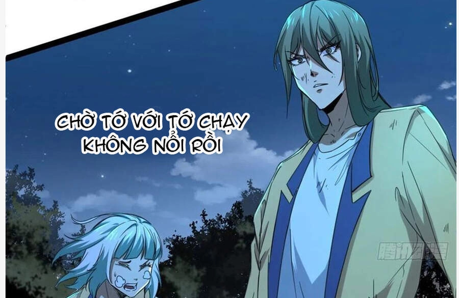 Cái Bóng Vạn Năng Chapter 85 - 107