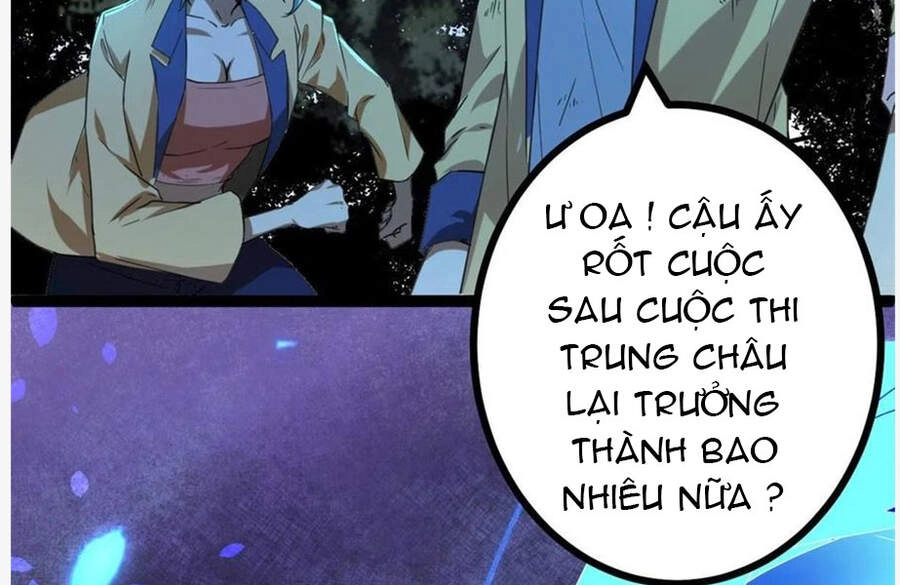 Cái Bóng Vạn Năng Chapter 85 - 108