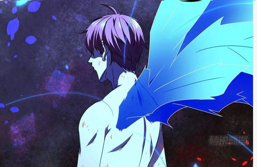 Cái Bóng Vạn Năng Chapter 85 - 109