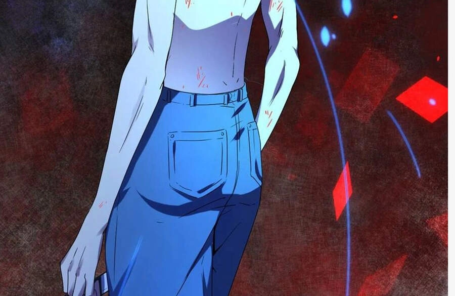 Cái Bóng Vạn Năng Chapter 85 - 110