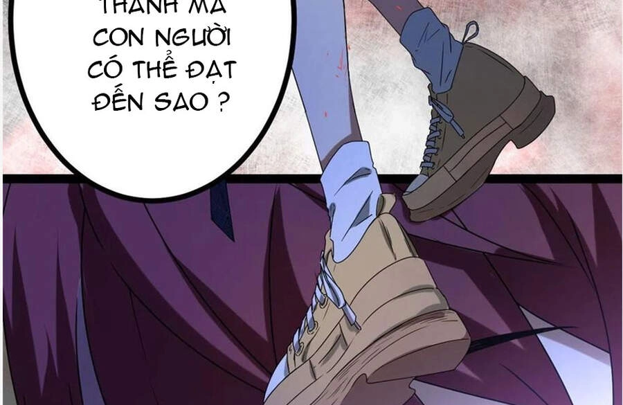 Cái Bóng Vạn Năng Chapter 85 - 112