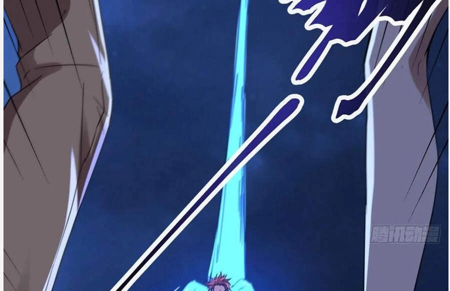 Cái Bóng Vạn Năng Chapter 85 - 116