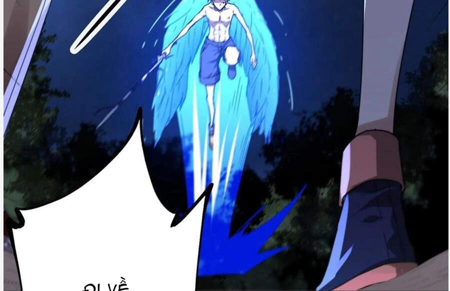 Cái Bóng Vạn Năng Chapter 85 - 117