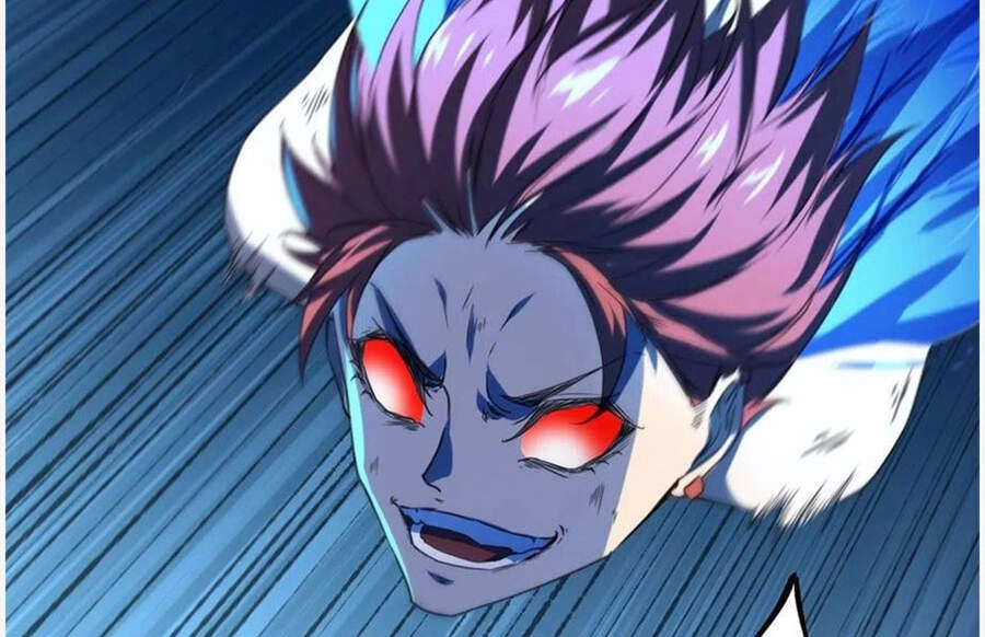 Cái Bóng Vạn Năng Chapter 85 - 119