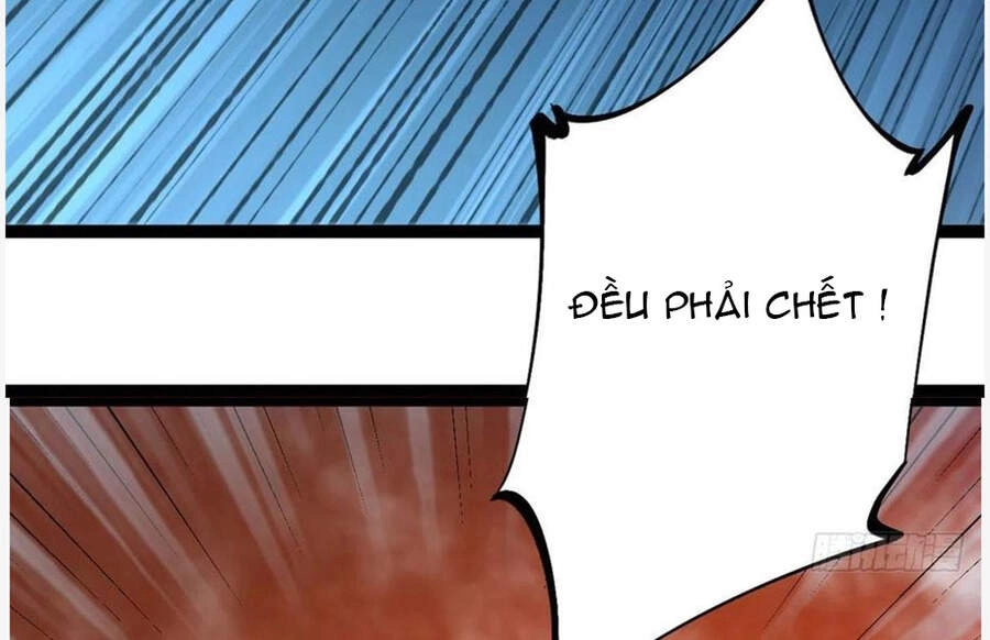 Cái Bóng Vạn Năng Chapter 85 - 120