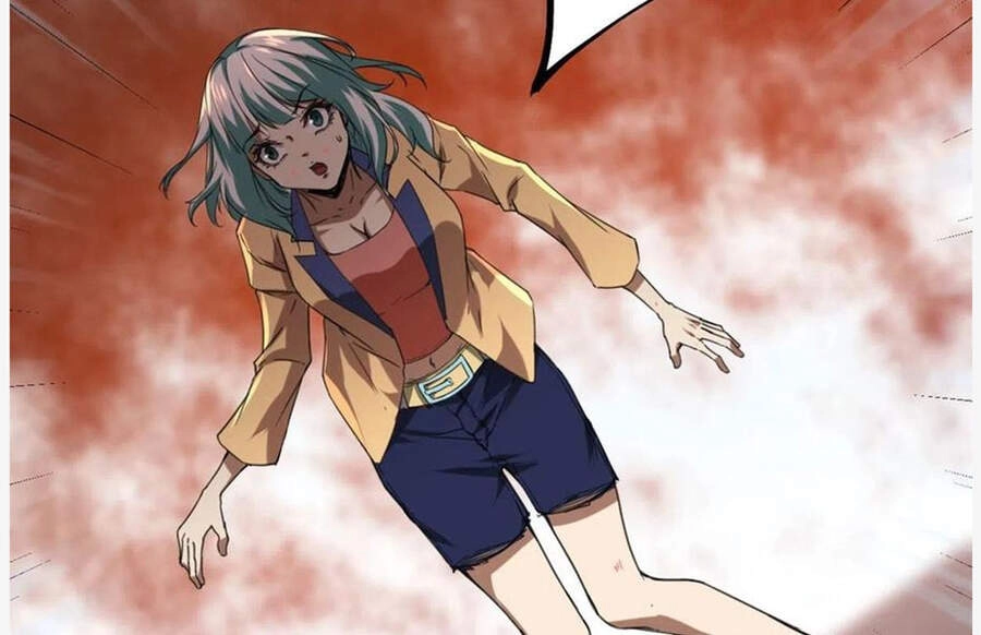 Cái Bóng Vạn Năng Chapter 85 - 121