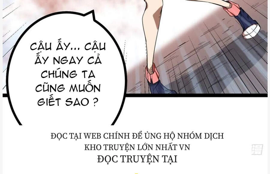 Cái Bóng Vạn Năng Chapter 85 - 122