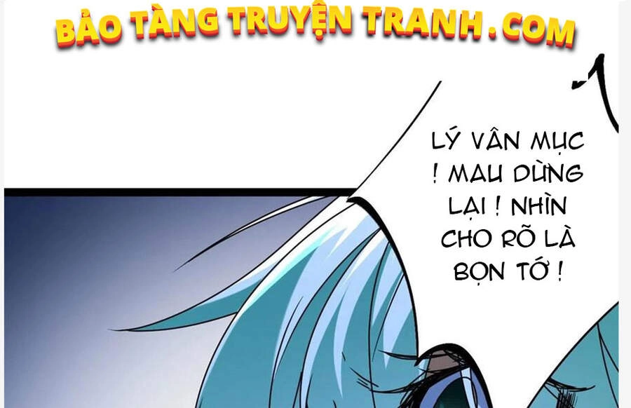 Cái Bóng Vạn Năng Chapter 85 - 123