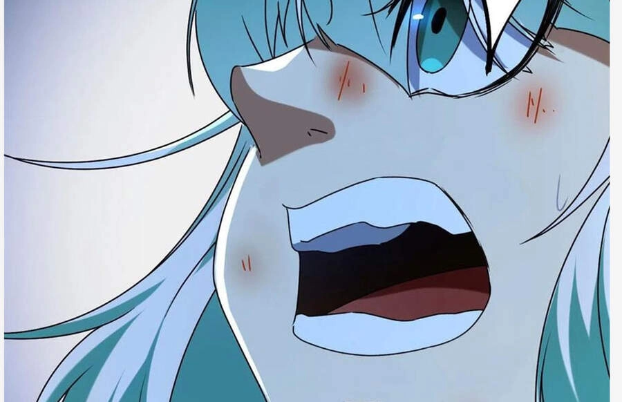 Cái Bóng Vạn Năng Chapter 85 - 124