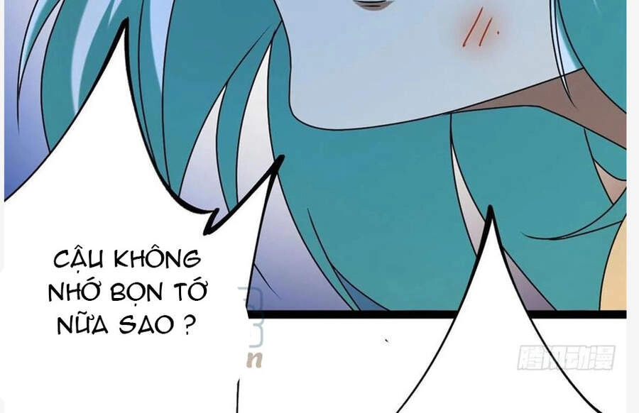 Cái Bóng Vạn Năng Chapter 85 - 125