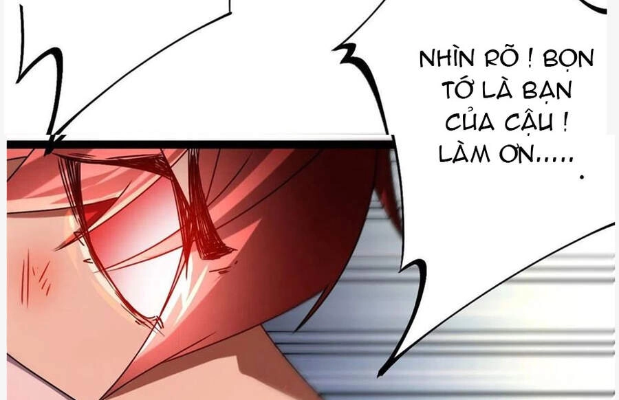 Cái Bóng Vạn Năng Chapter 85 - 126