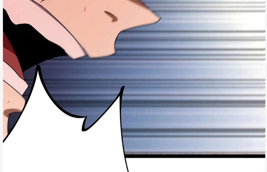 Cái Bóng Vạn Năng Chapter 85 - 127