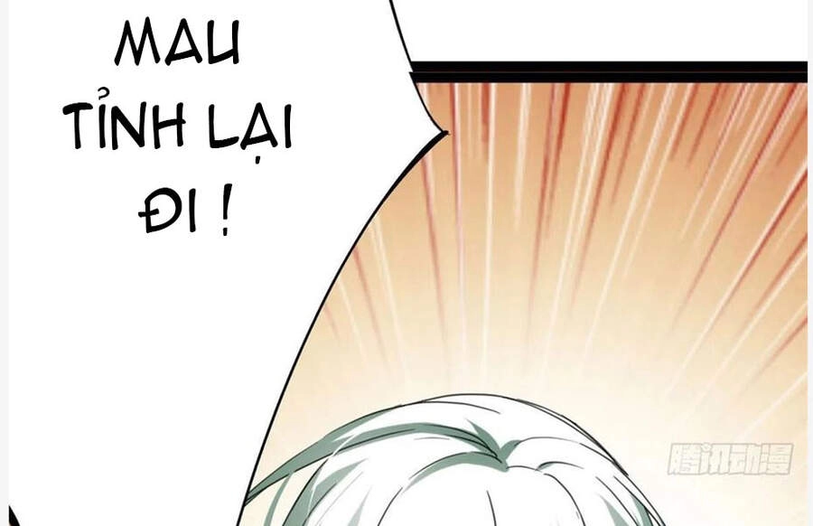 Cái Bóng Vạn Năng Chapter 85 - 128