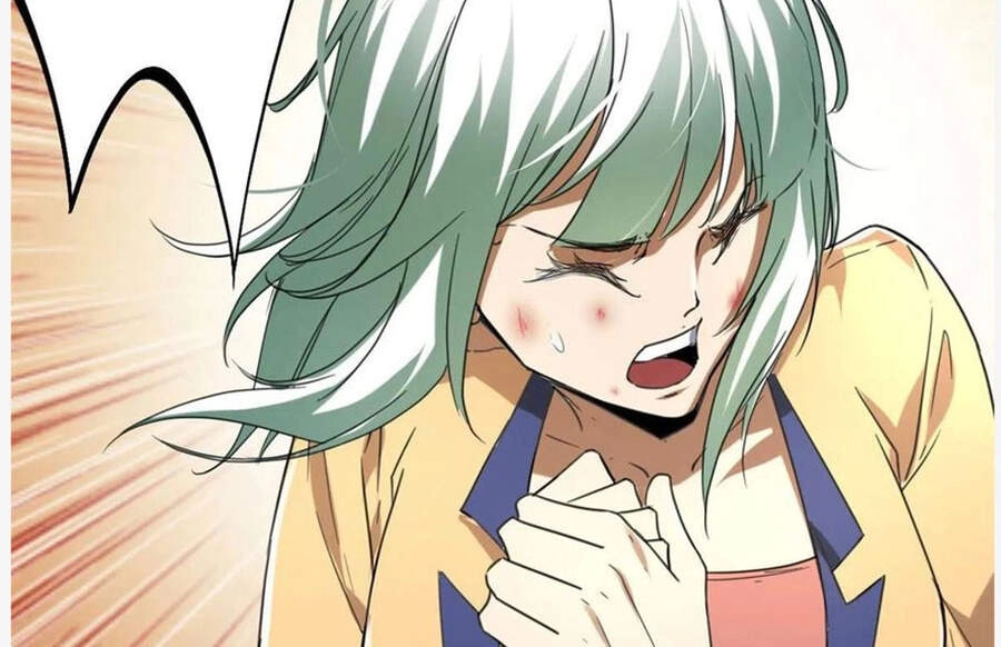 Cái Bóng Vạn Năng Chapter 85 - 129