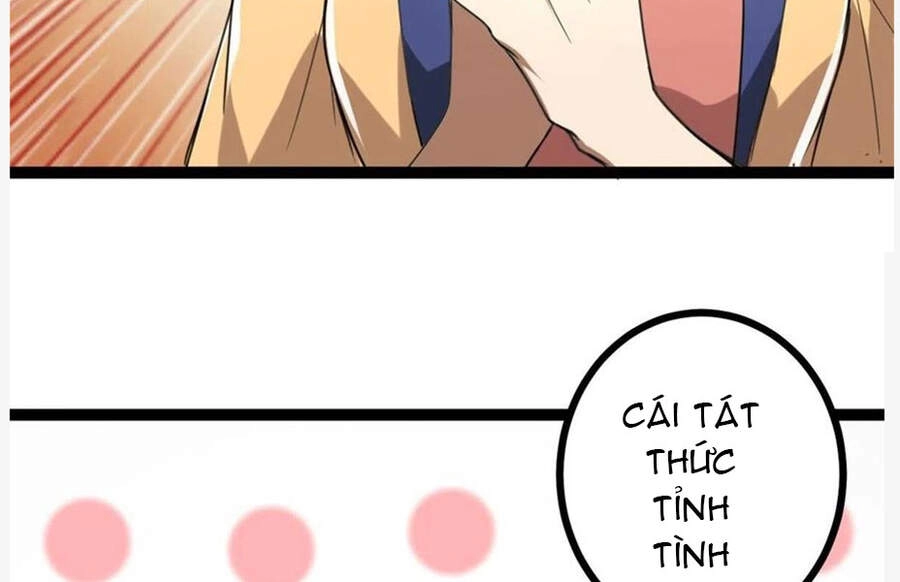 Cái Bóng Vạn Năng Chapter 85 - 130