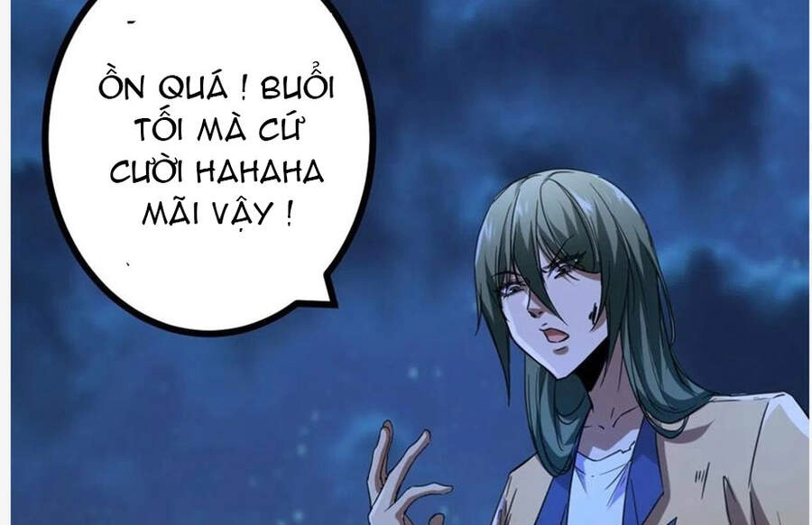 Cái Bóng Vạn Năng Chapter 85 - 133