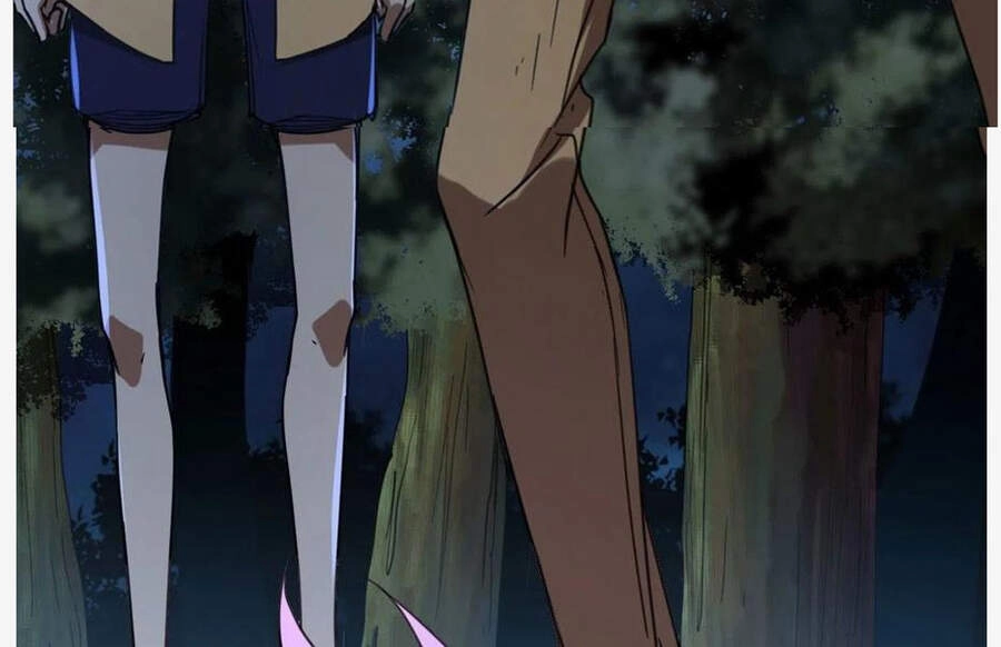 Cái Bóng Vạn Năng Chapter 85 - 136