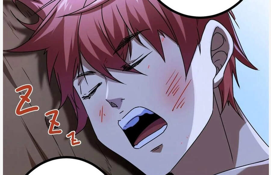 Cái Bóng Vạn Năng Chapter 85 - 138