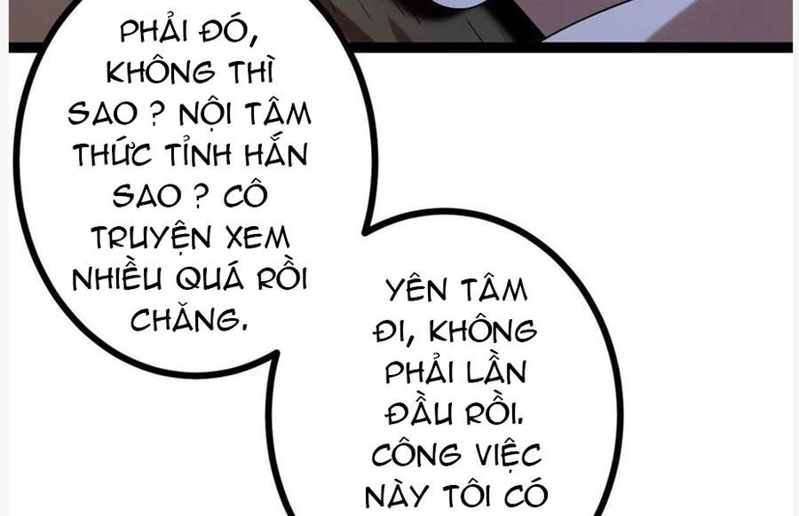 Cái Bóng Vạn Năng Chapter 85 - 139