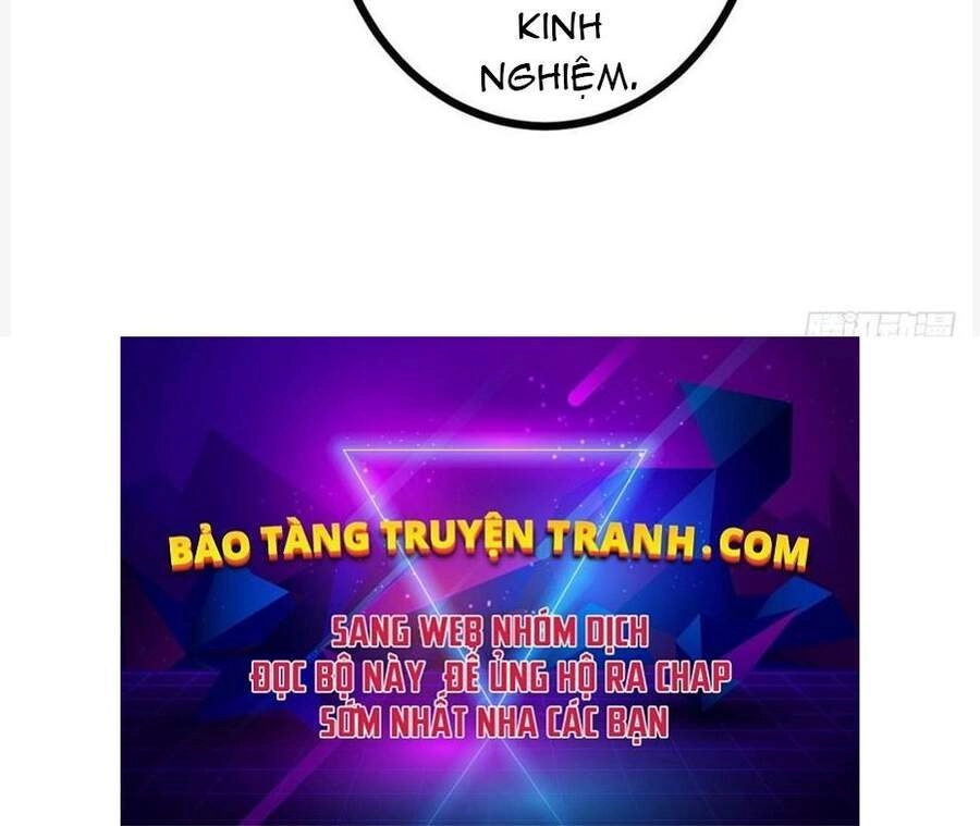 Cái Bóng Vạn Năng Chapter 85 - 140