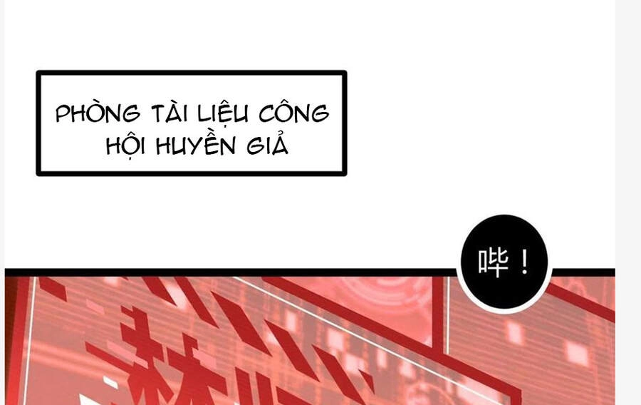 Cái Bóng Vạn Năng Chapter 86 - 2