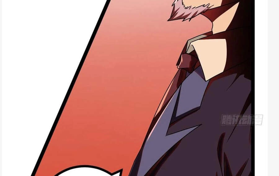 Cái Bóng Vạn Năng Chapter 86 - 4