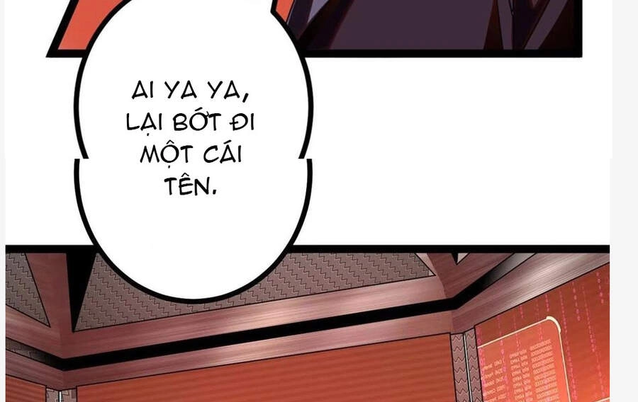 Cái Bóng Vạn Năng Chapter 86 - 5