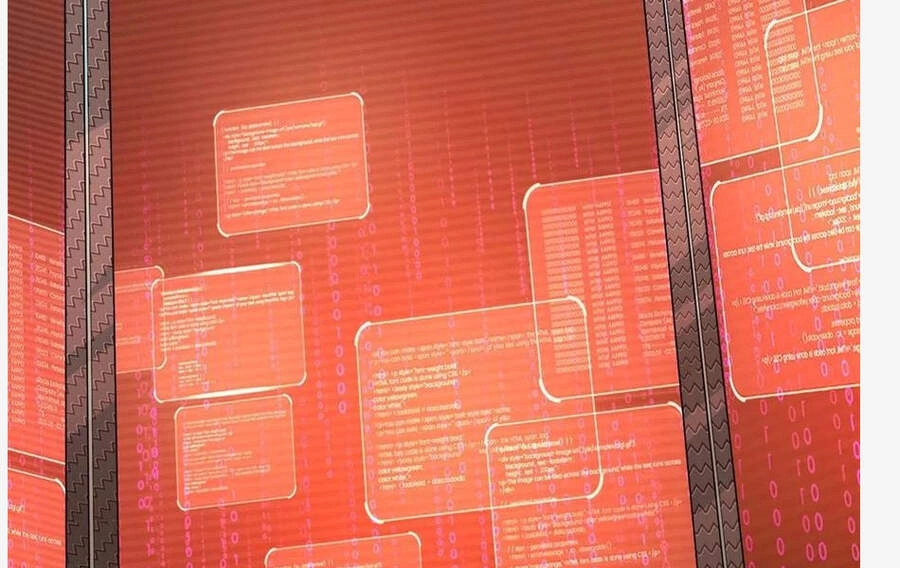 Cái Bóng Vạn Năng Chapter 86 - 6